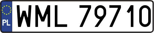 WML79710