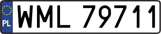 WML79711