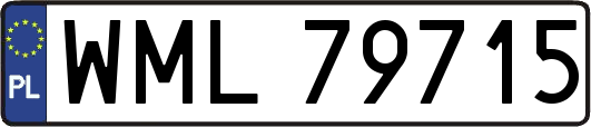 WML79715