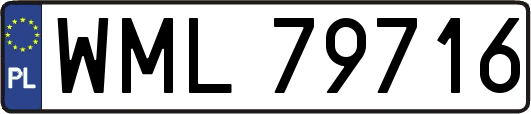 WML79716
