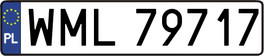 WML79717