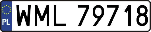 WML79718