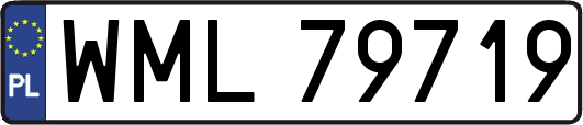WML79719
