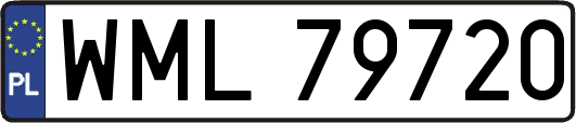 WML79720