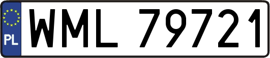 WML79721