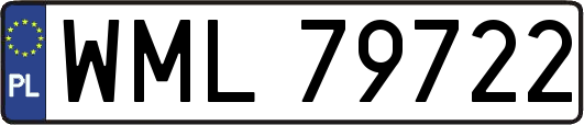 WML79722