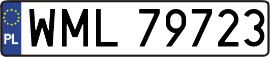 WML79723