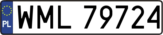 WML79724