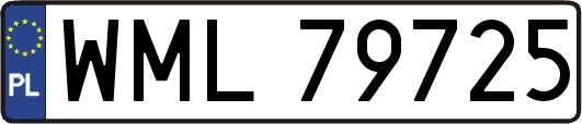 WML79725