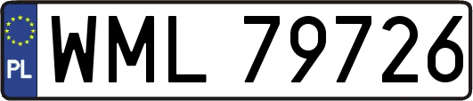 WML79726