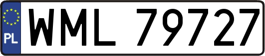 WML79727