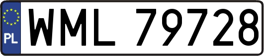 WML79728