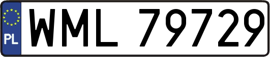 WML79729