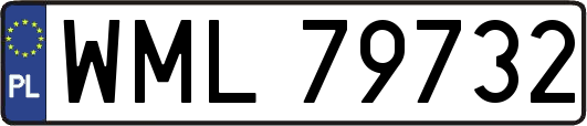 WML79732
