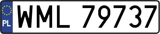 WML79737
