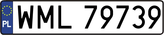 WML79739