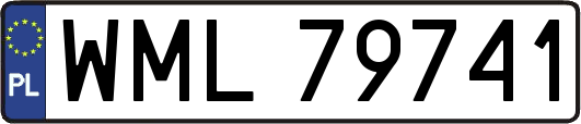 WML79741