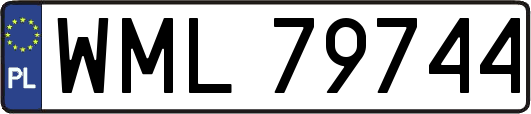 WML79744