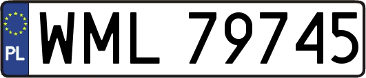 WML79745