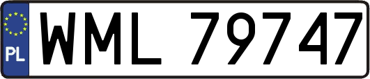 WML79747