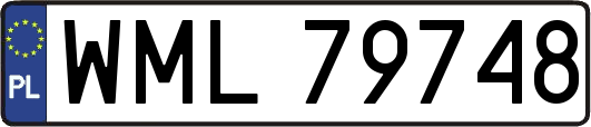 WML79748