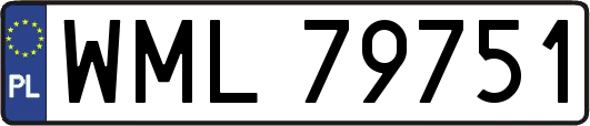 WML79751