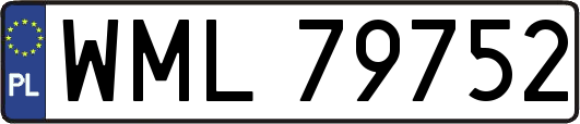 WML79752