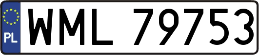 WML79753