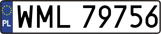 WML79756