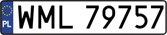 WML79757