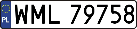 WML79758