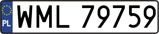 WML79759