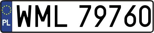 WML79760