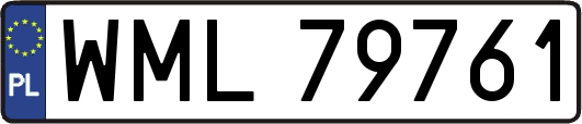 WML79761