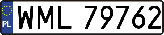 WML79762