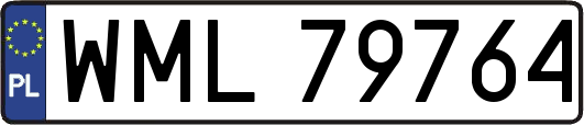 WML79764