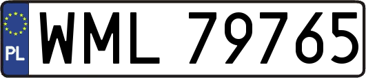 WML79765