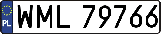 WML79766