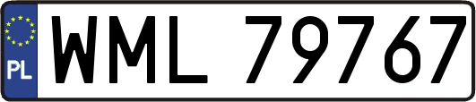 WML79767