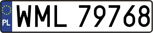 WML79768