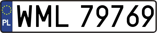 WML79769