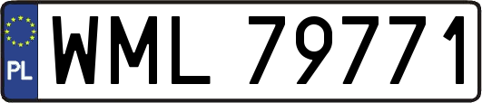WML79771