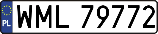 WML79772