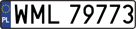 WML79773