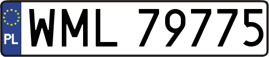 WML79775