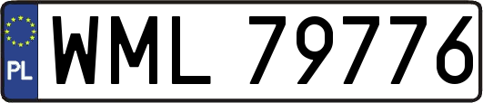WML79776