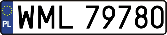 WML79780