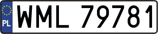 WML79781