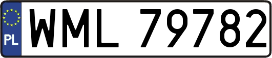 WML79782