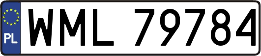 WML79784